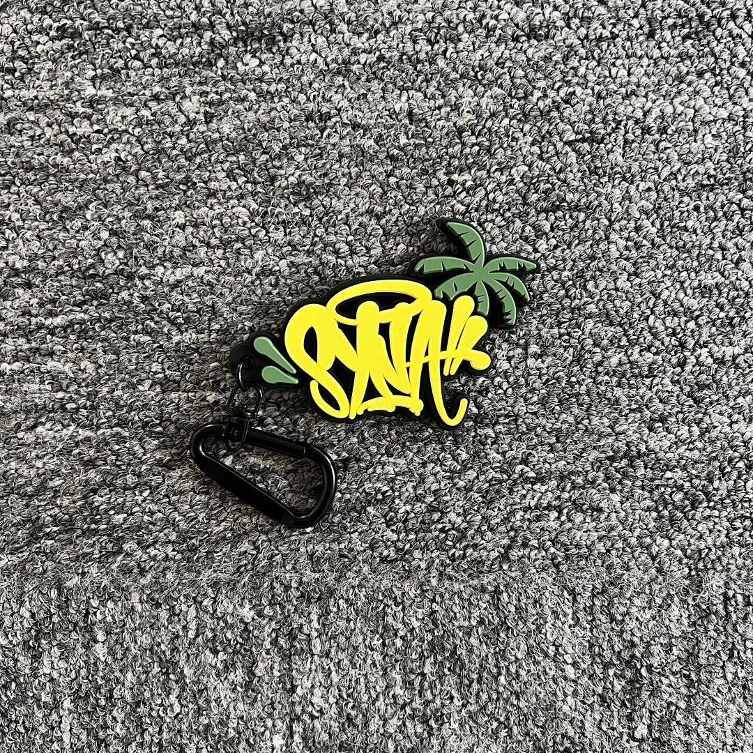 SynaWorld Set 35