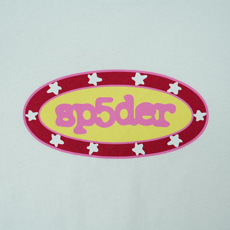 Sp5Der Tee