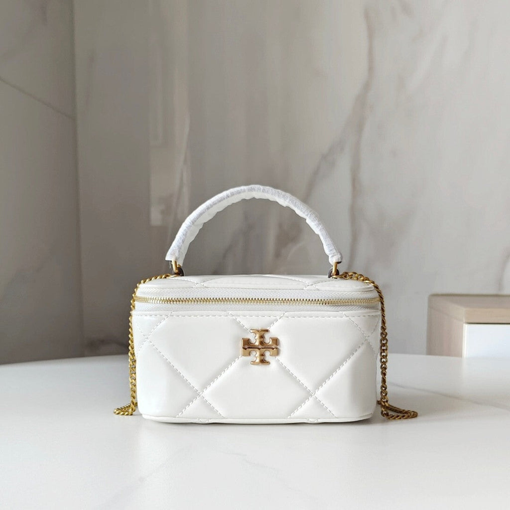 TORY BURCH Bag