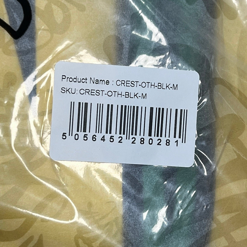 SynaWorld Hoodie 12