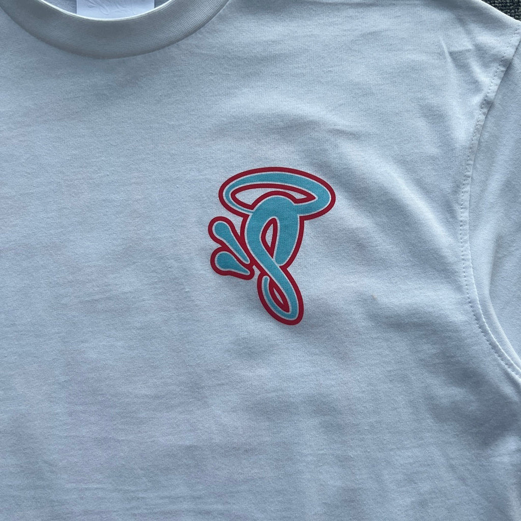 Slot Tee