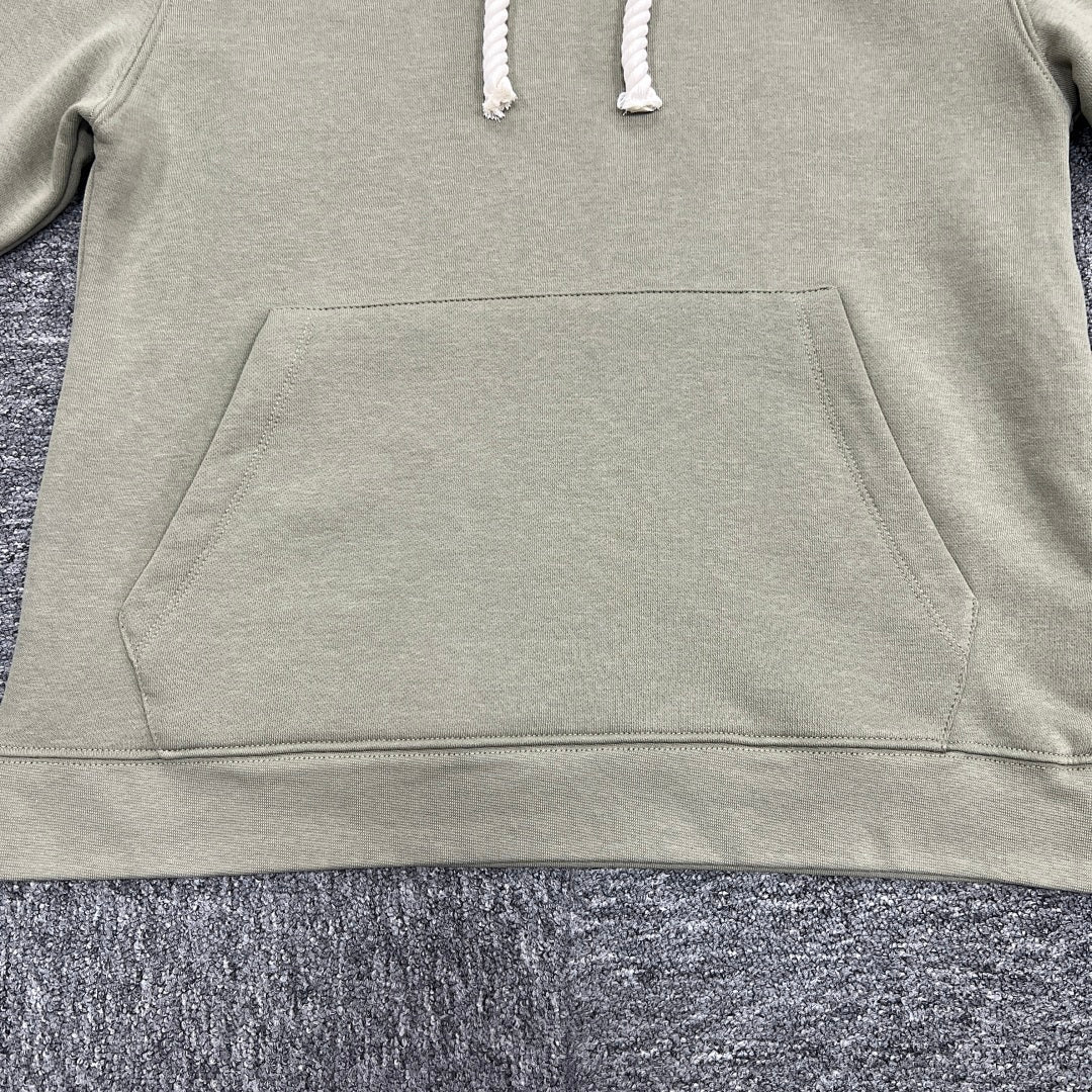 SynaWorld Set 40
