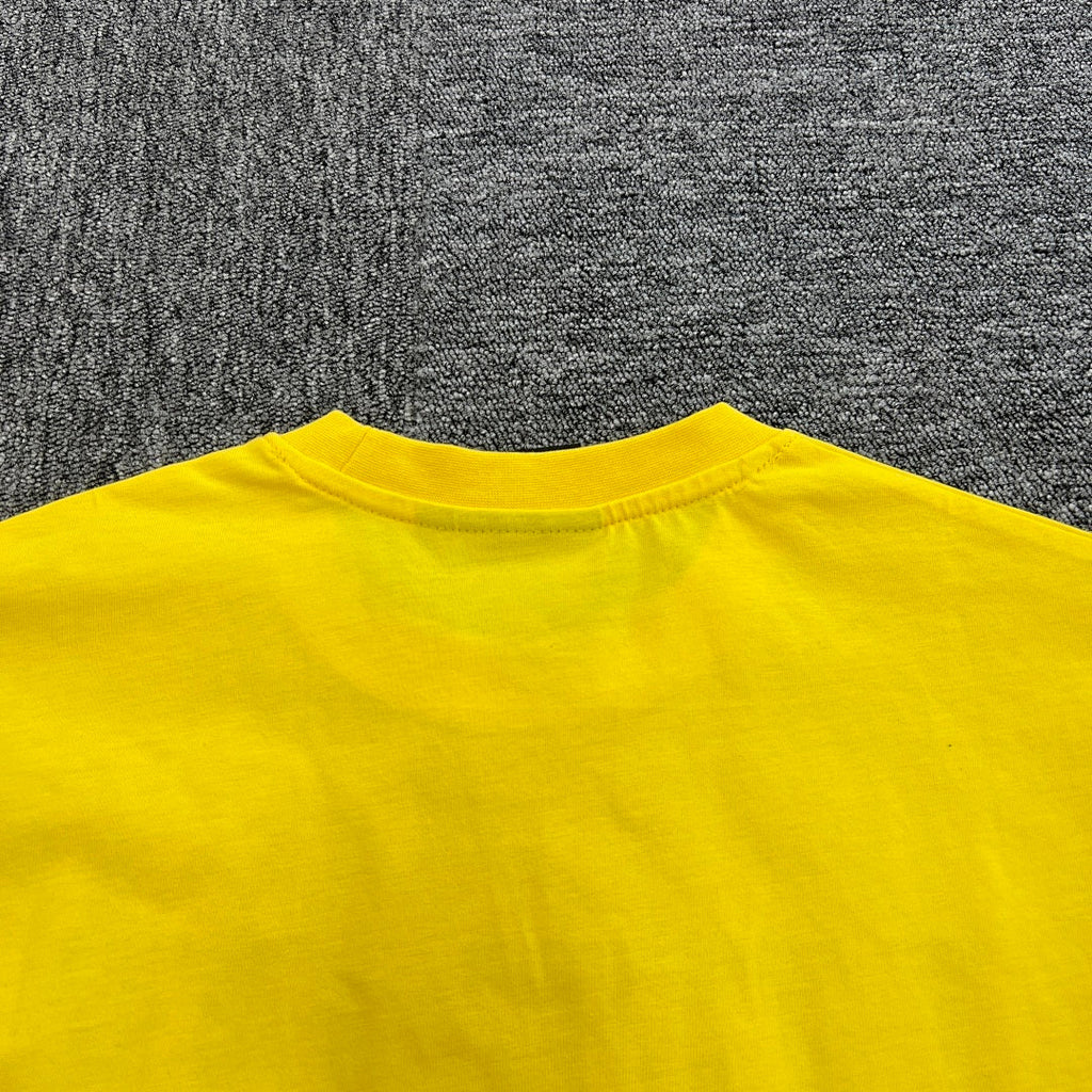 SynaWorld Set 23