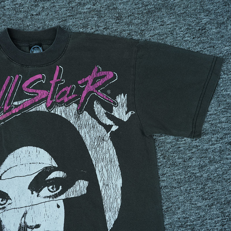 Hellstar Tee