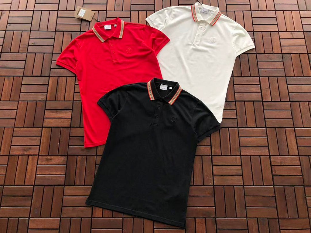 Burberry T-Shirt