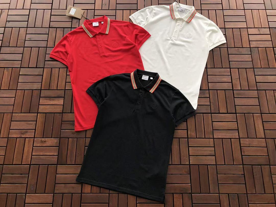 Burberry T-Shirt