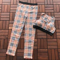 Burberry Product