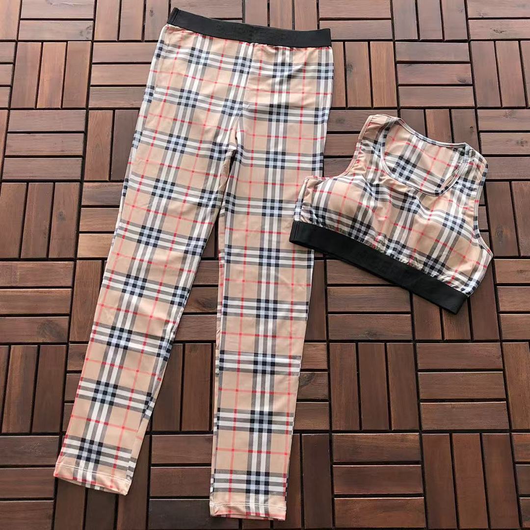 Burberry Product