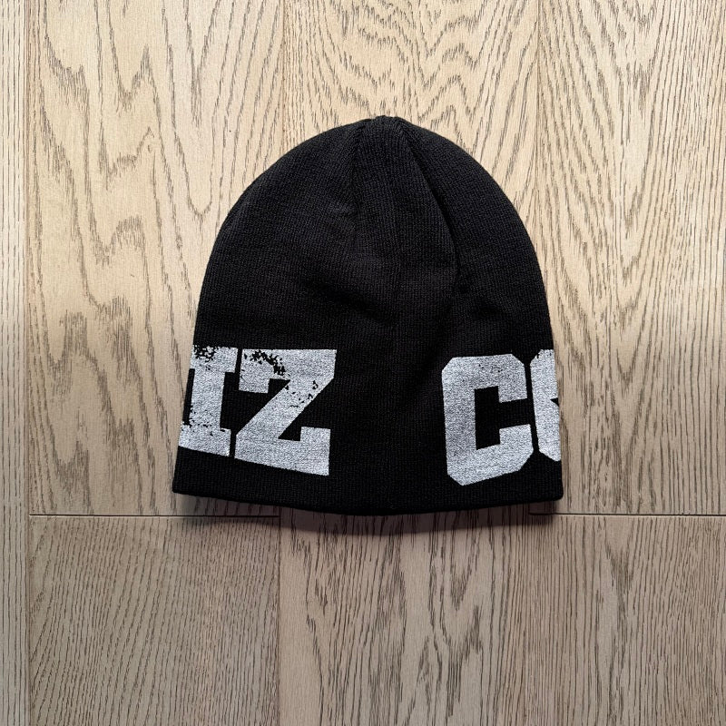 Corteiz Knit Beanie