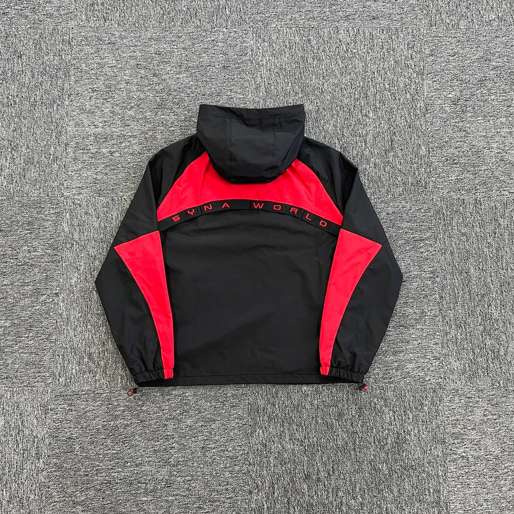 SynaWorld Set 20