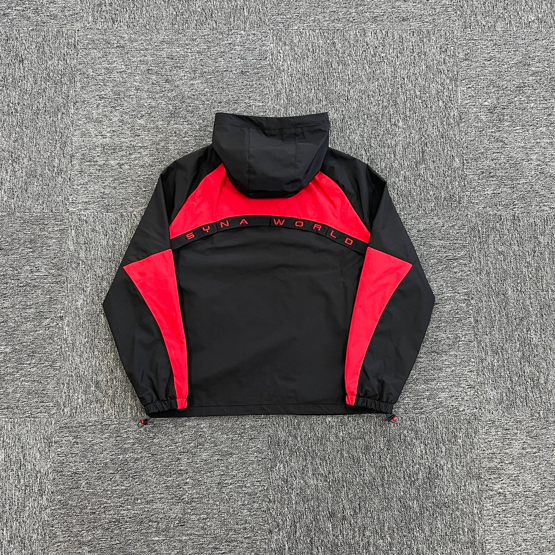 SynaWorld Set 20