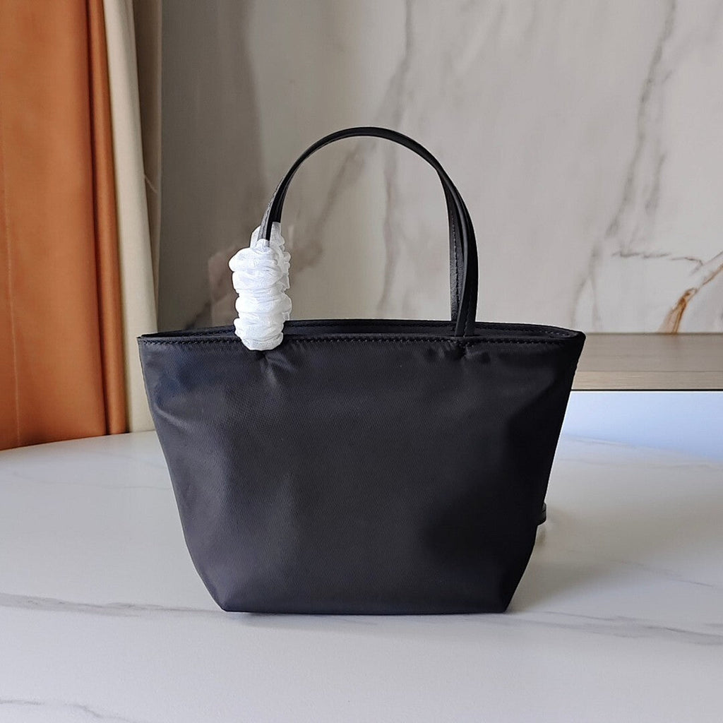 TORY BURCH Bag