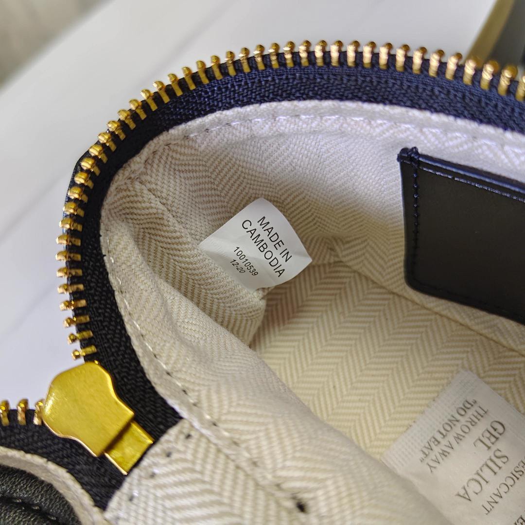TORY BURCH Bag