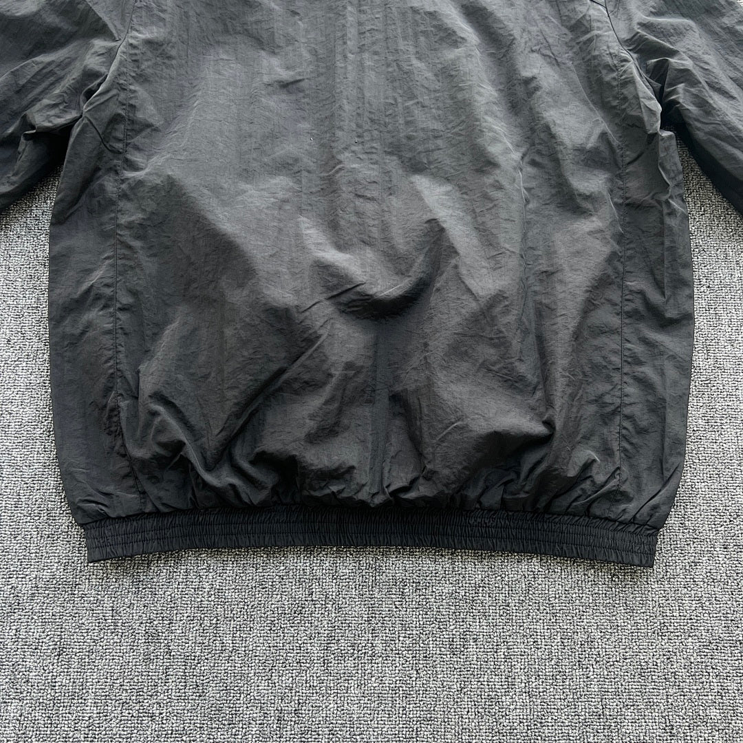 Shell Tracksuit Rose Gold