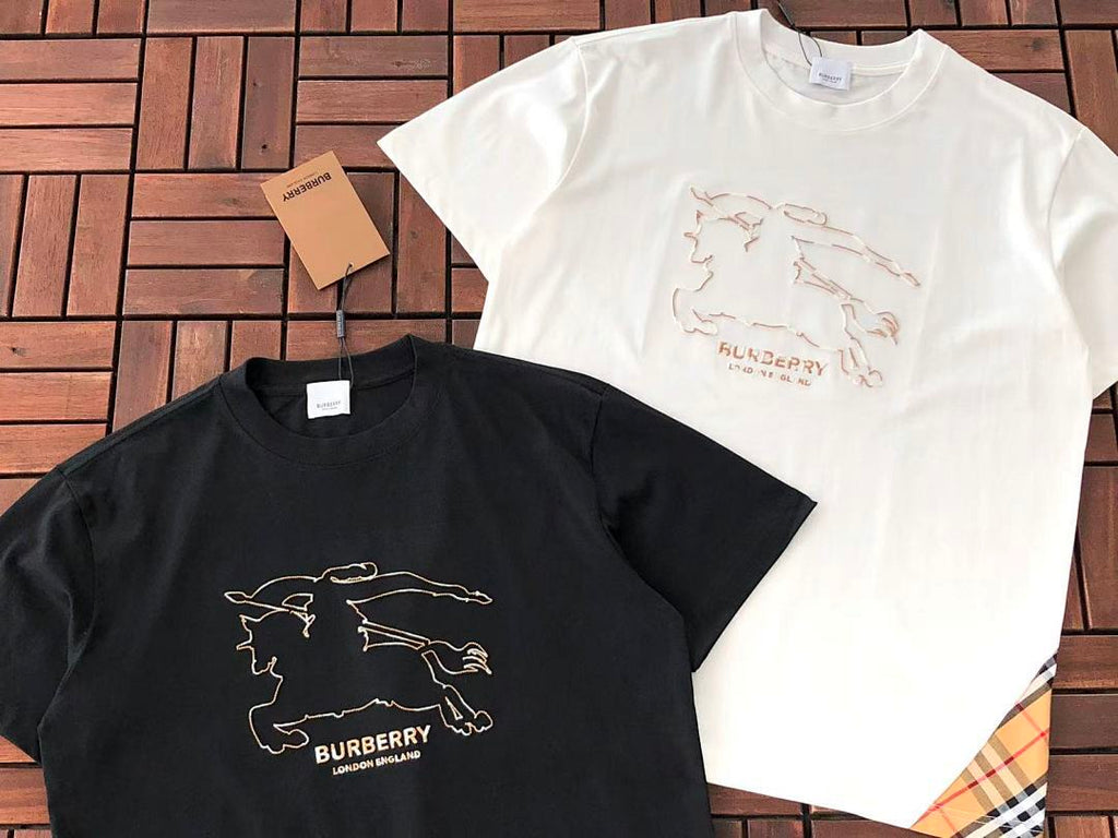 Burberry T-Shirt