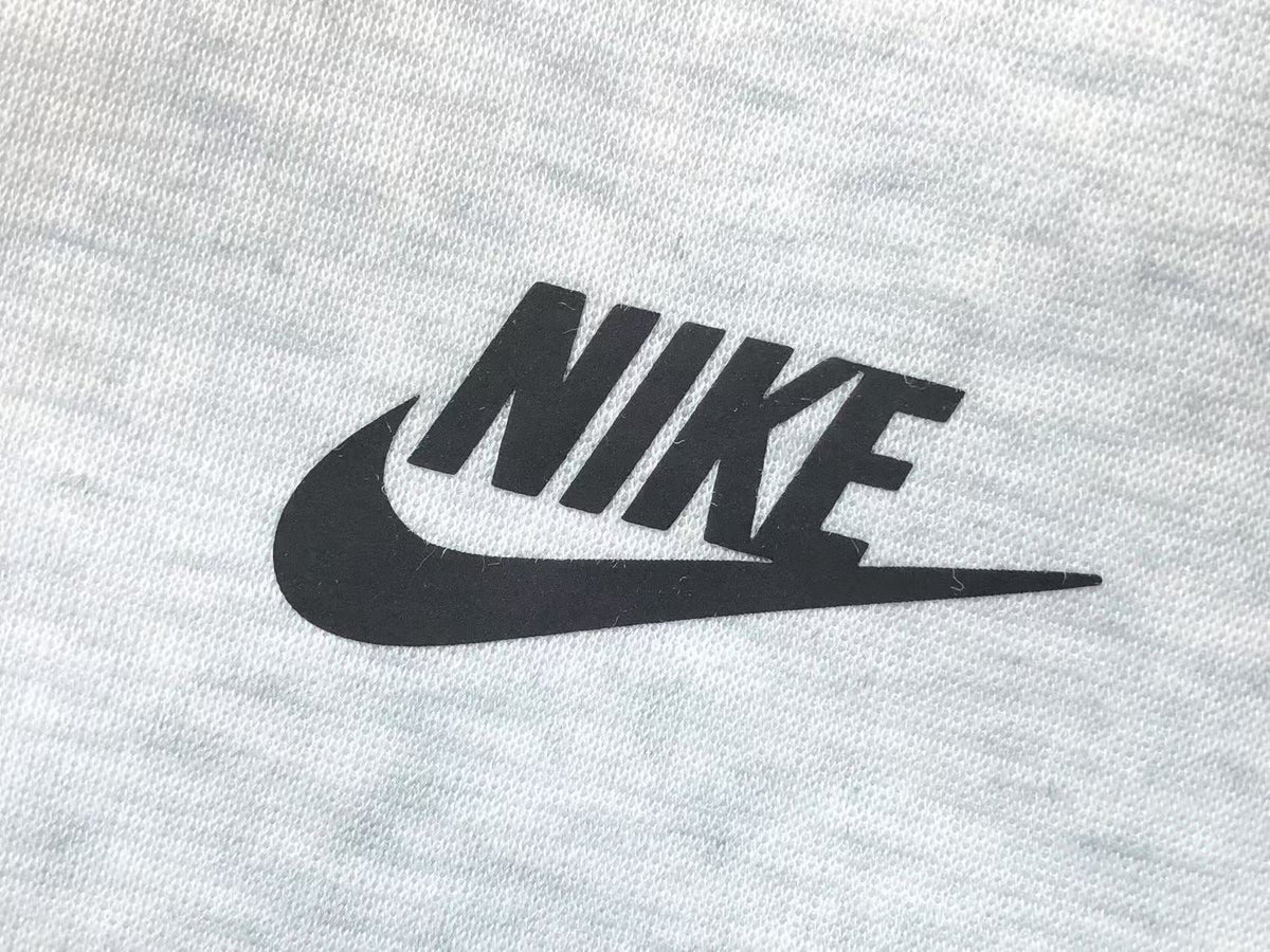 Nike Tech Fleece Tracksuit