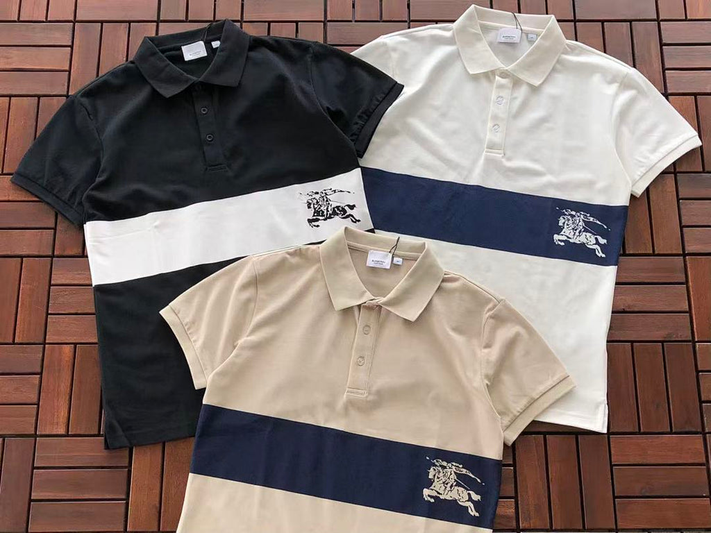 Burberry T-Shirt