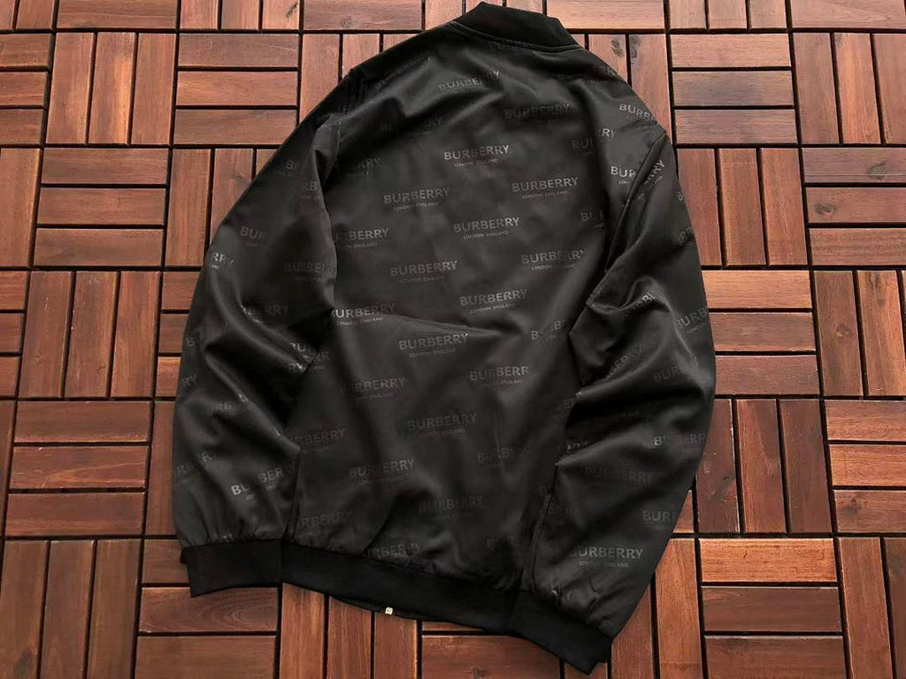 Burberry JACKET