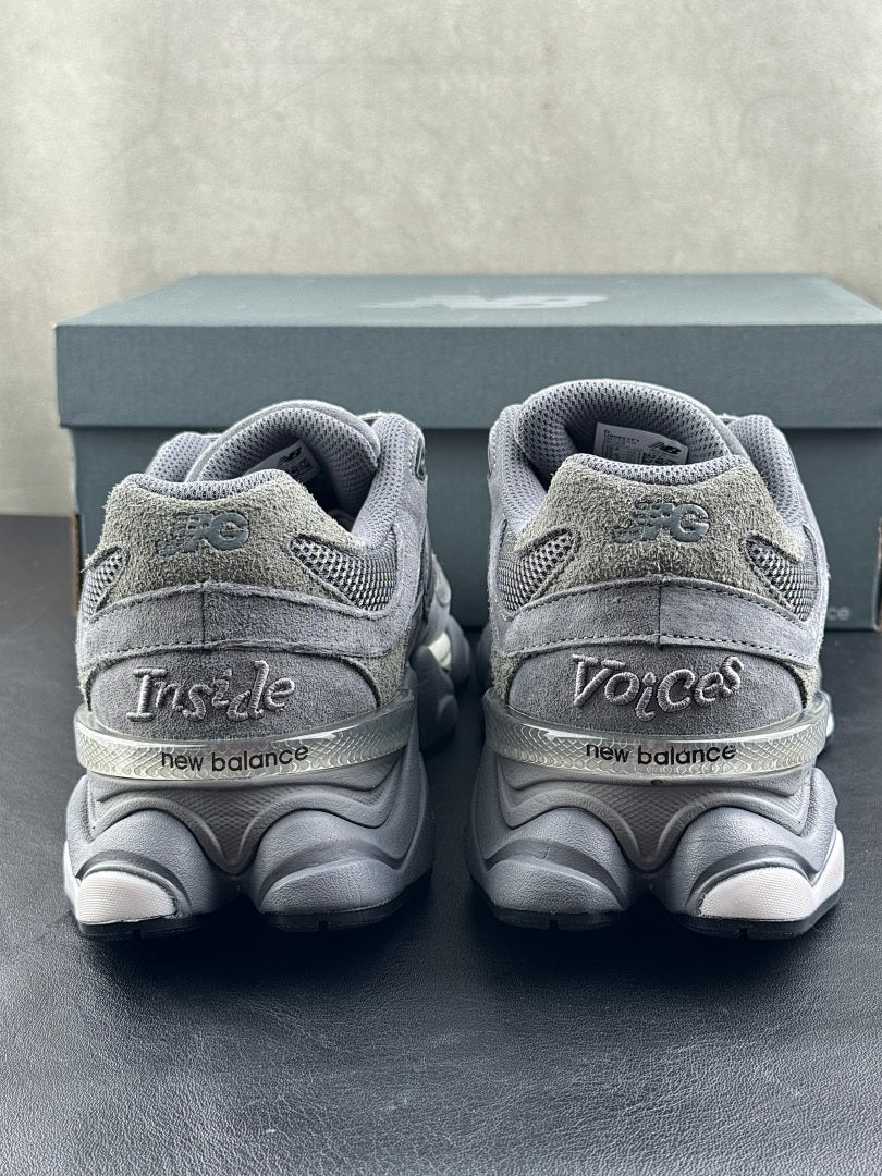 New Balance 9060 U9060YF1 36-46.5