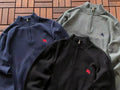 Burberry SWEATER