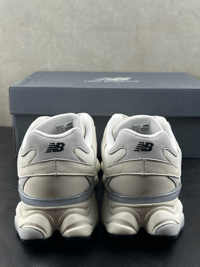 New Balance 9060 U9060ZGF 36-46.5