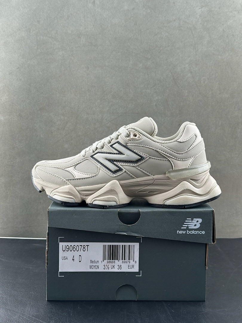 New Balance 9060 U906078T 36-46.5