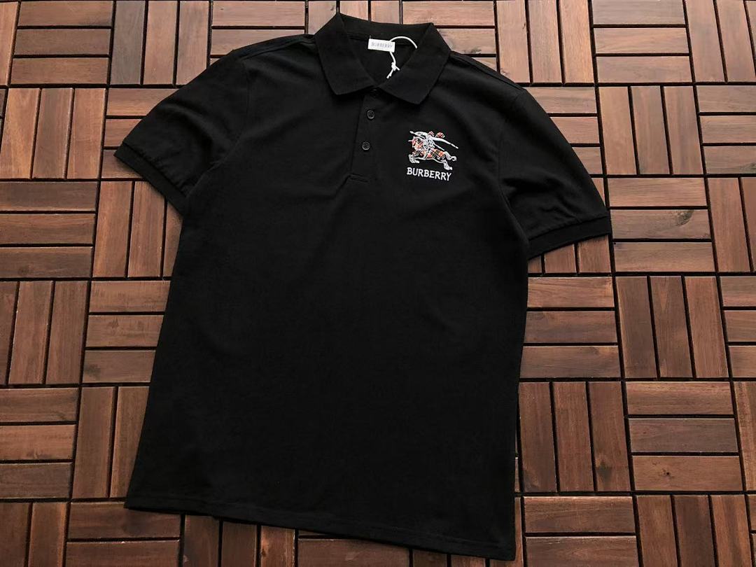Burberry T-SHIRT