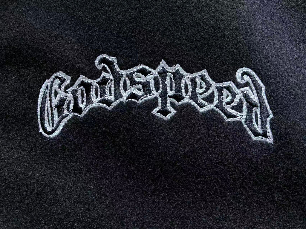 GODSPEED JACKET