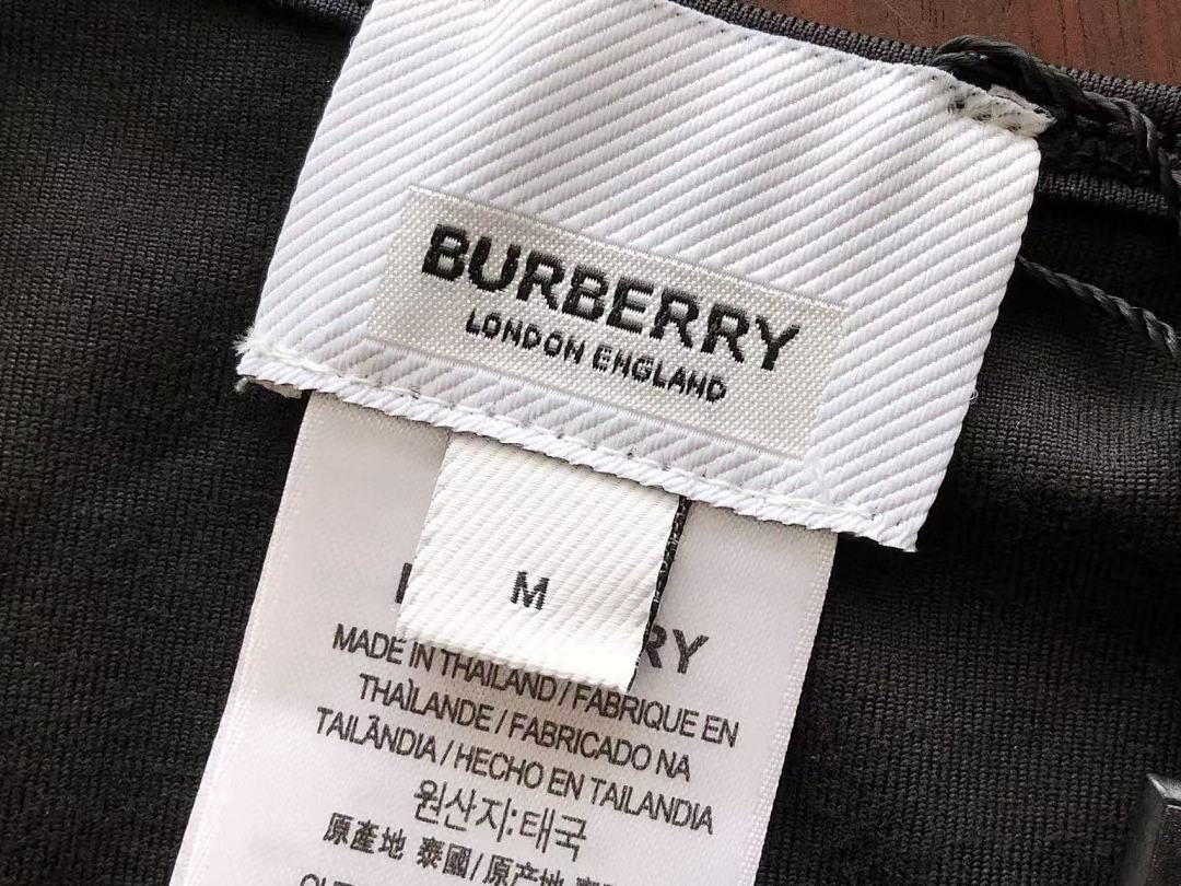 Burberry Product