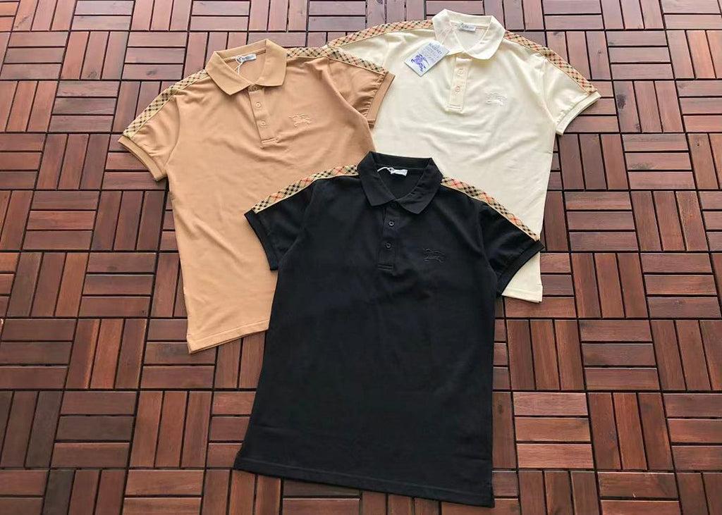 Burberry T-Shirt