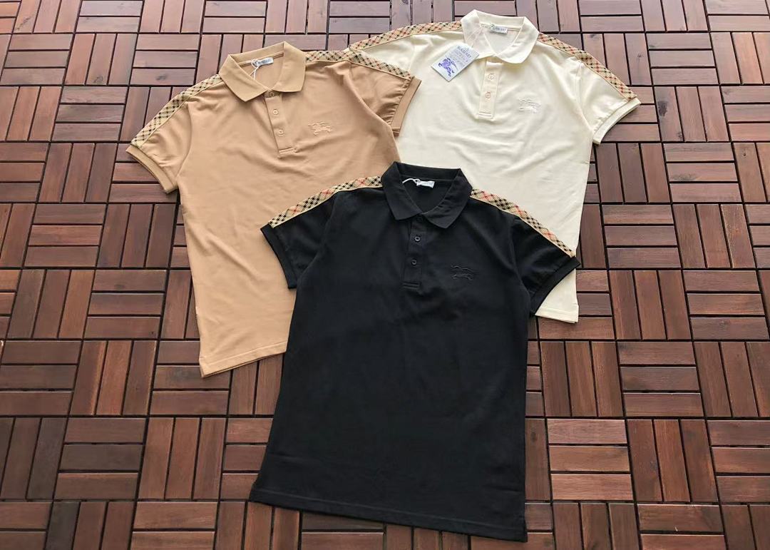 Burberry T-Shirt