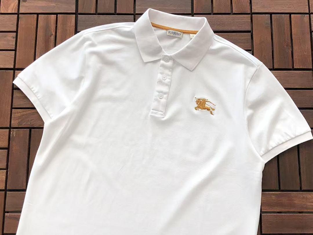 Burberry T-SHIRT