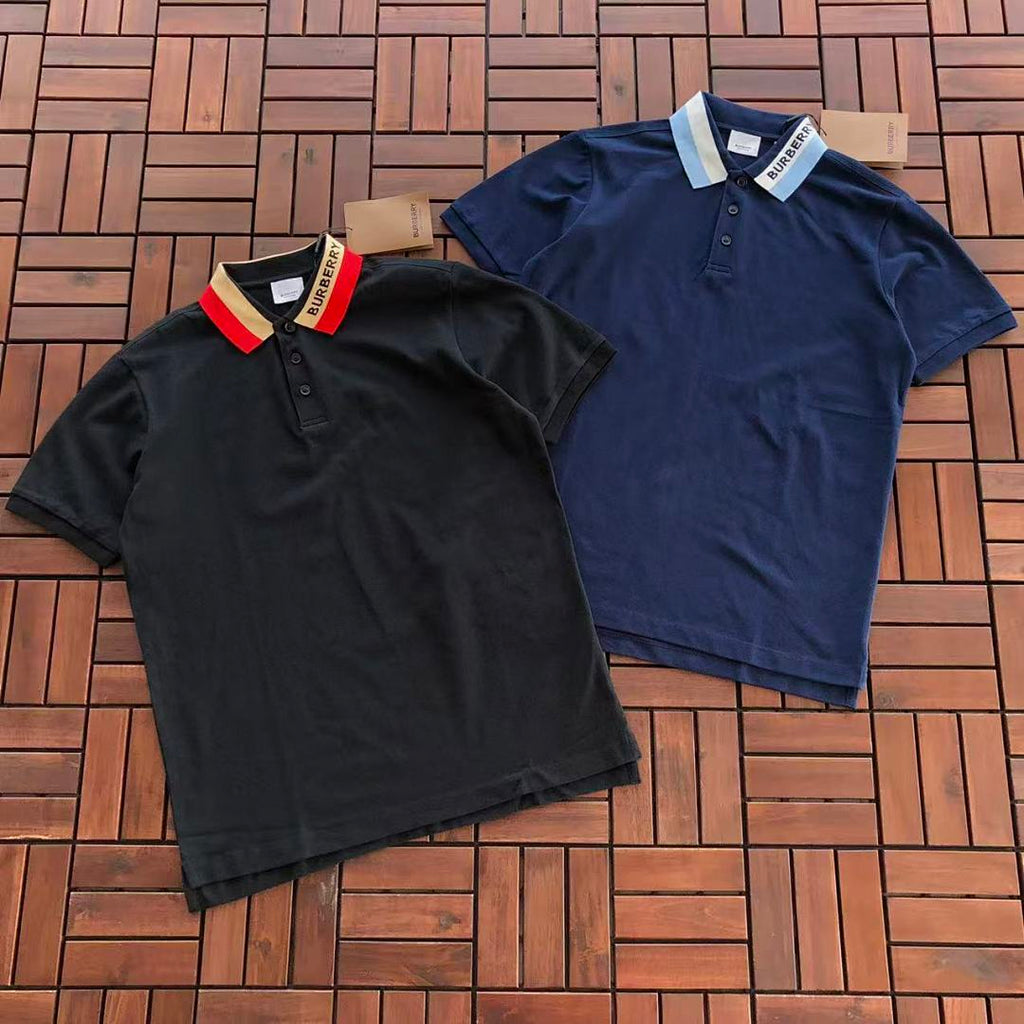Burberry T-SHIRT