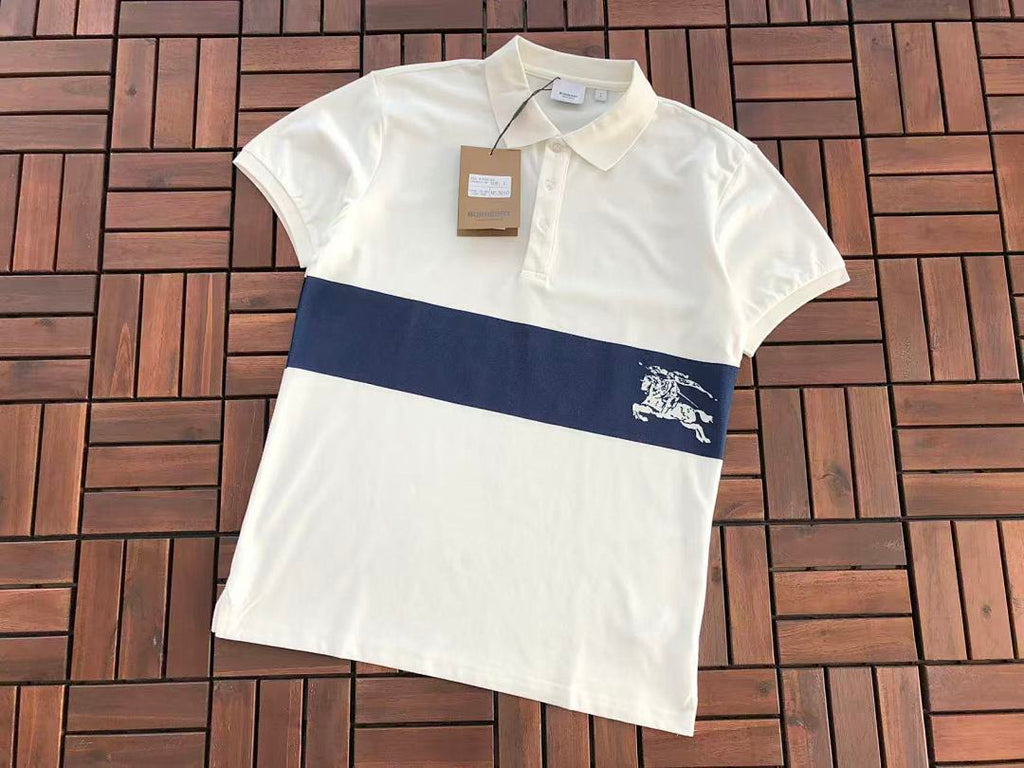 Burberry T-SHIRT