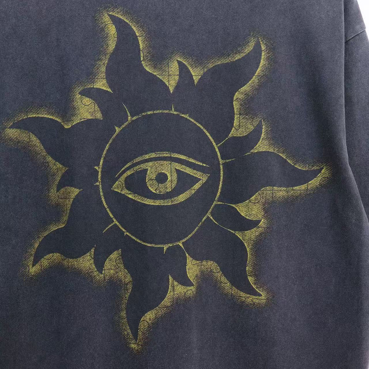 GODSPEED T-SHIRT