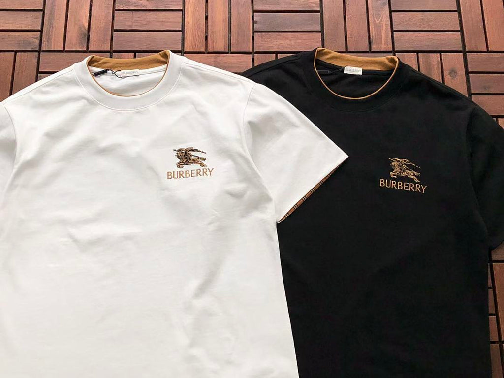 Burberry T-SHIRT