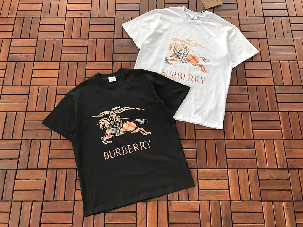 Burberry T-Shirt
