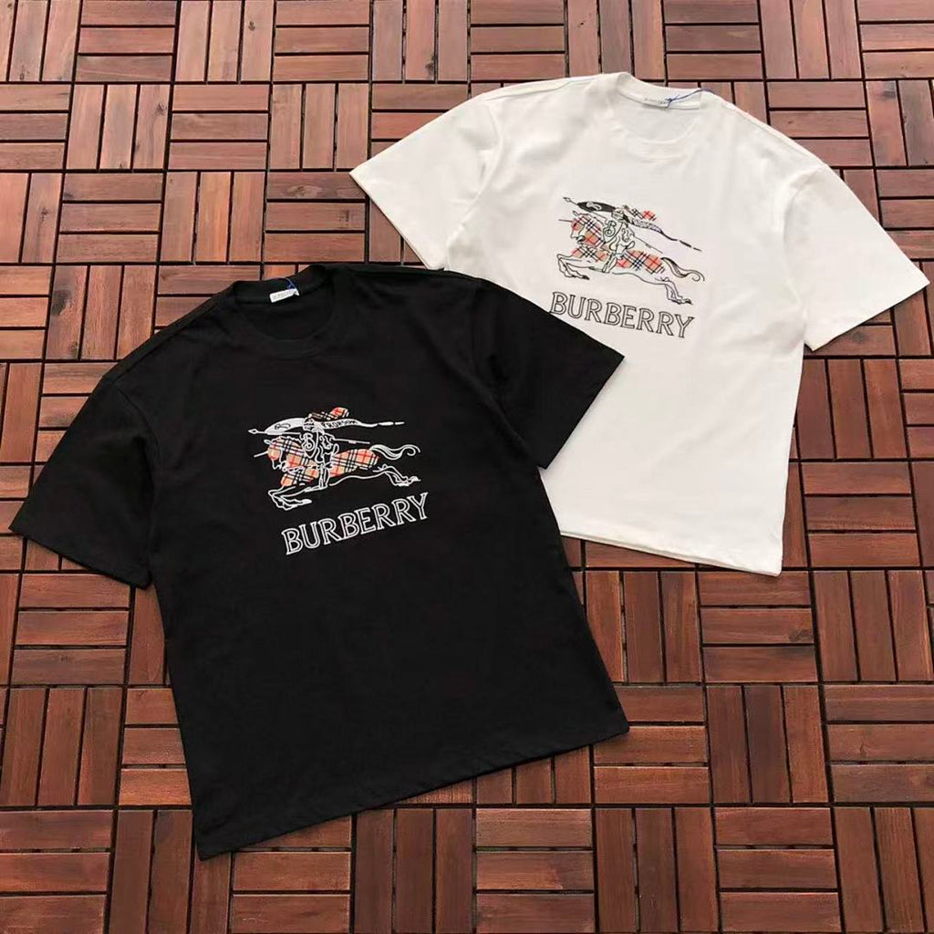 Burberry T-Shirt