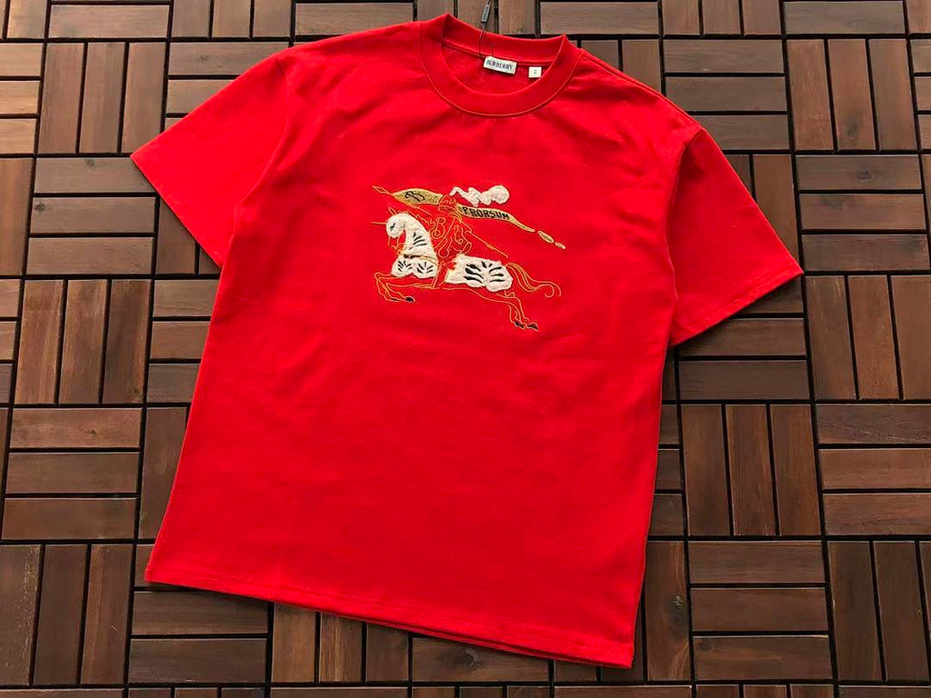 Burberry T-SHIRT