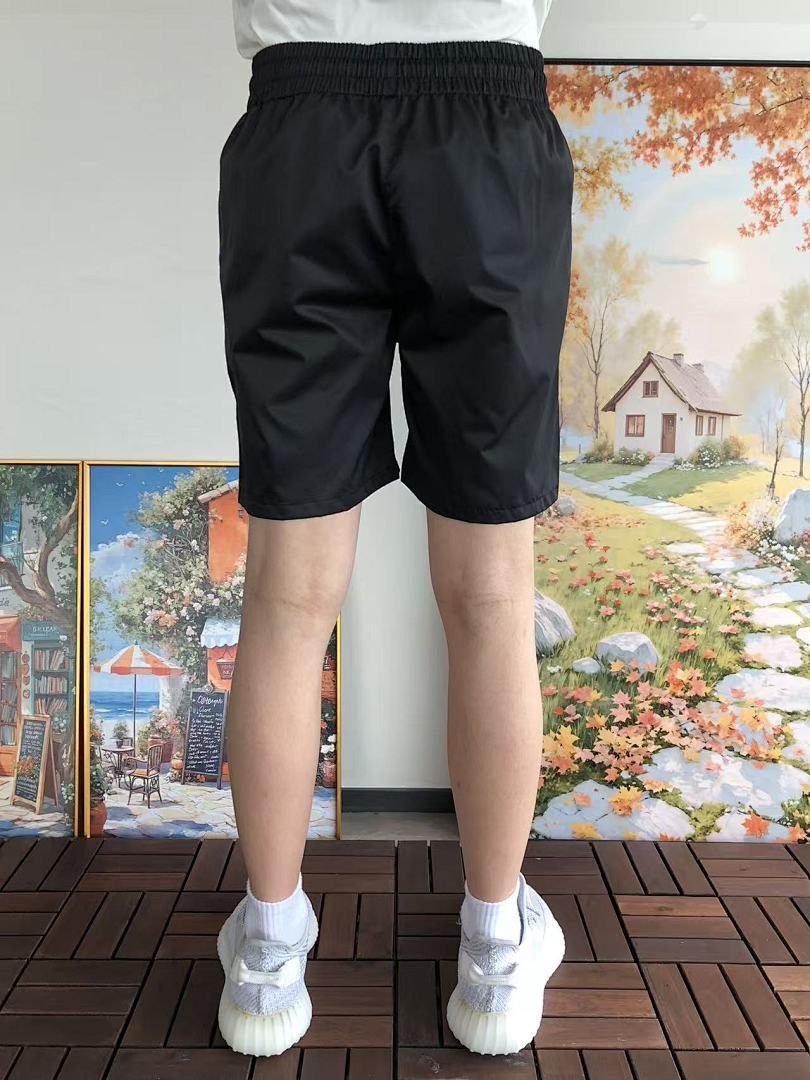 Burberry Shorts