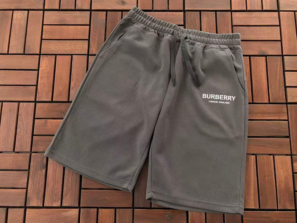 Burberry SHORTS
