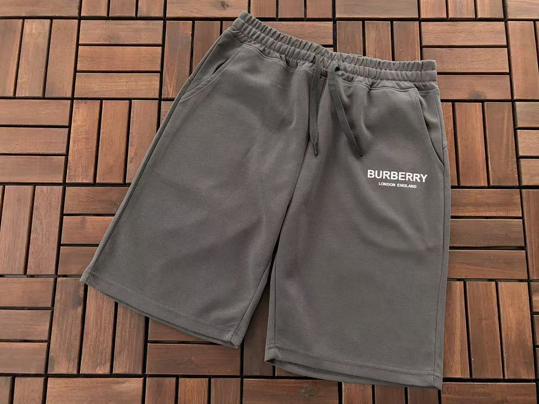 Burberry SHORTS