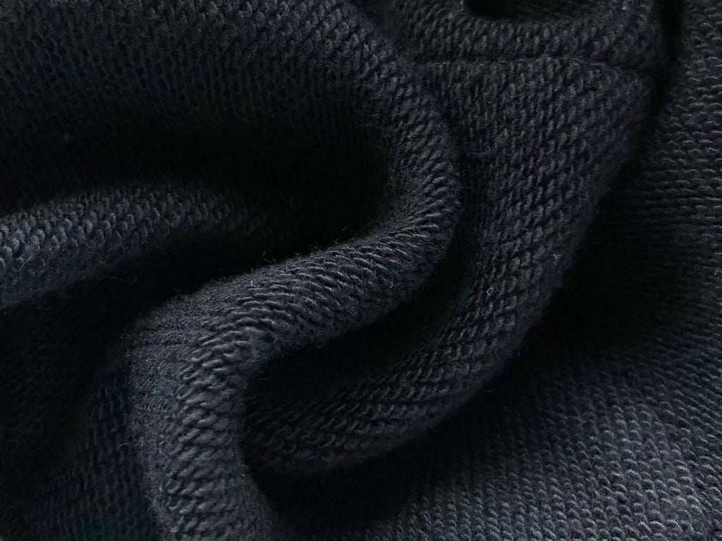 GODSPEED SHORTS