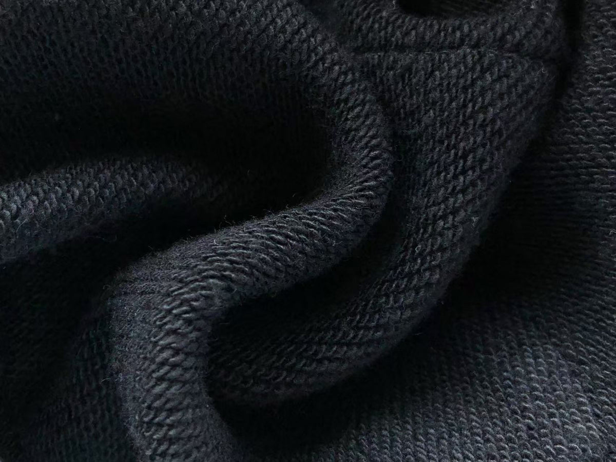 GODSPEED SHORTS