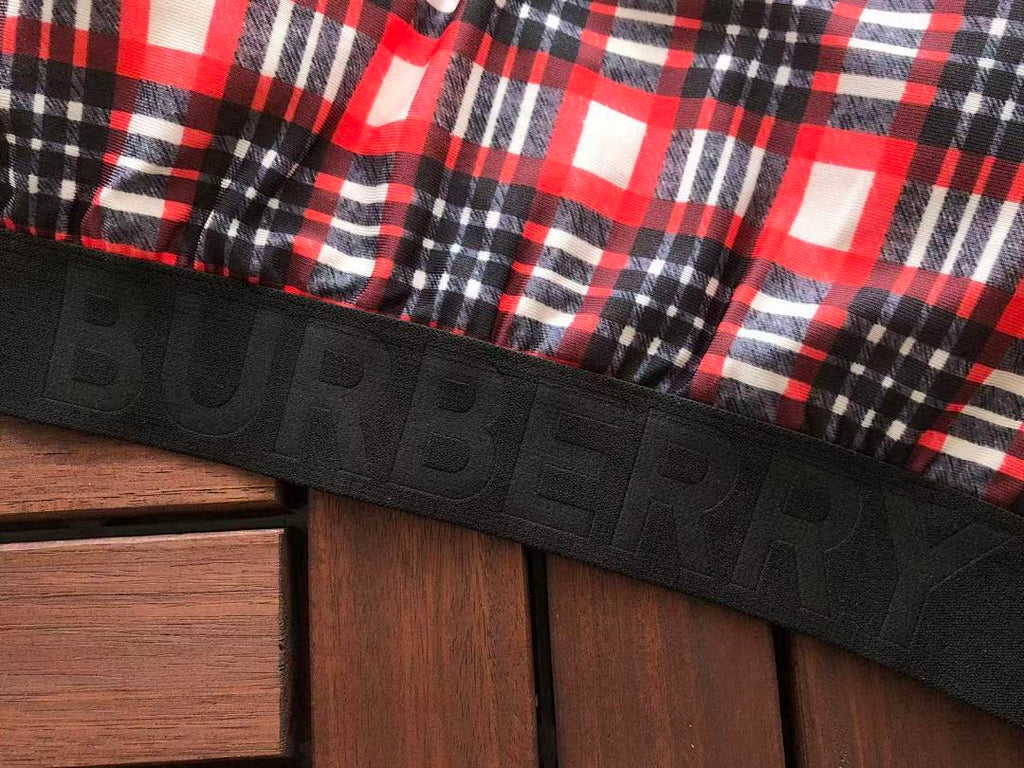 Burberry Product