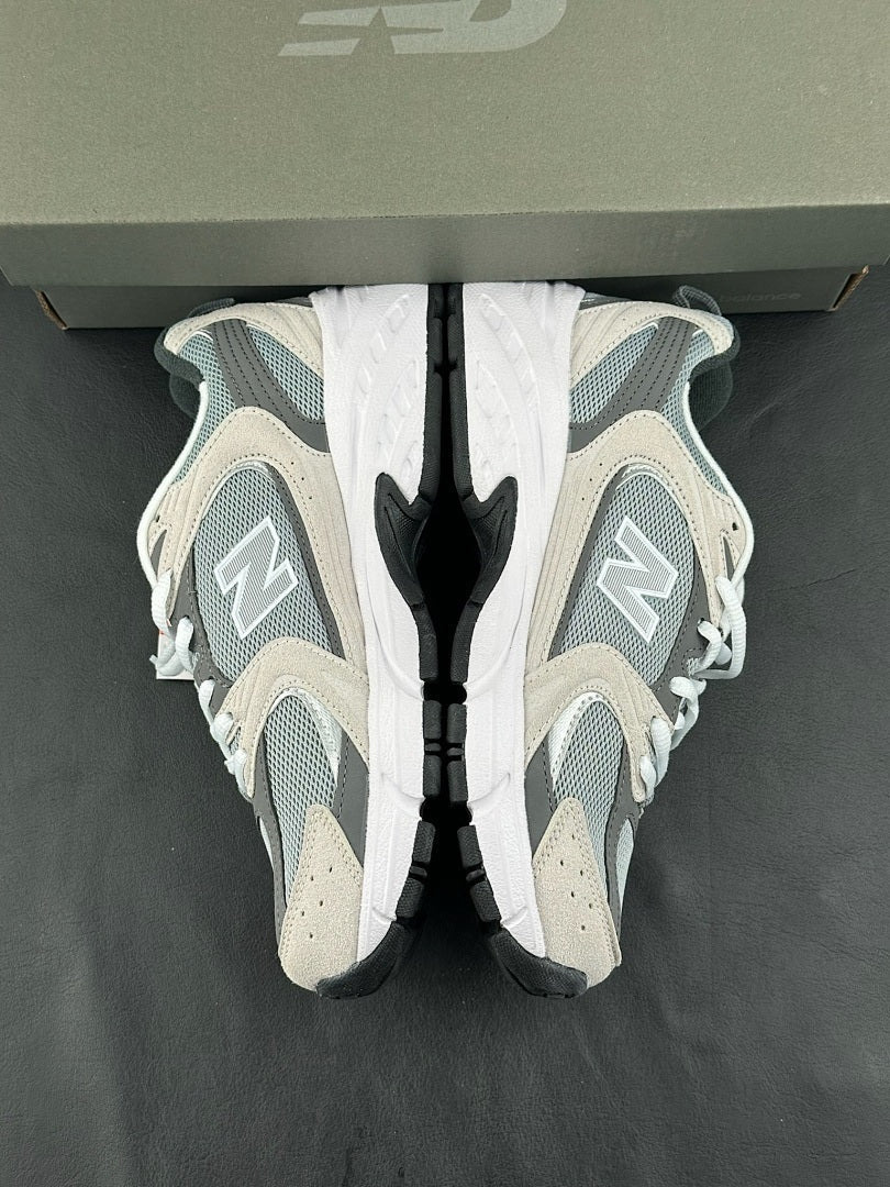 New Balance 530 Sneakers