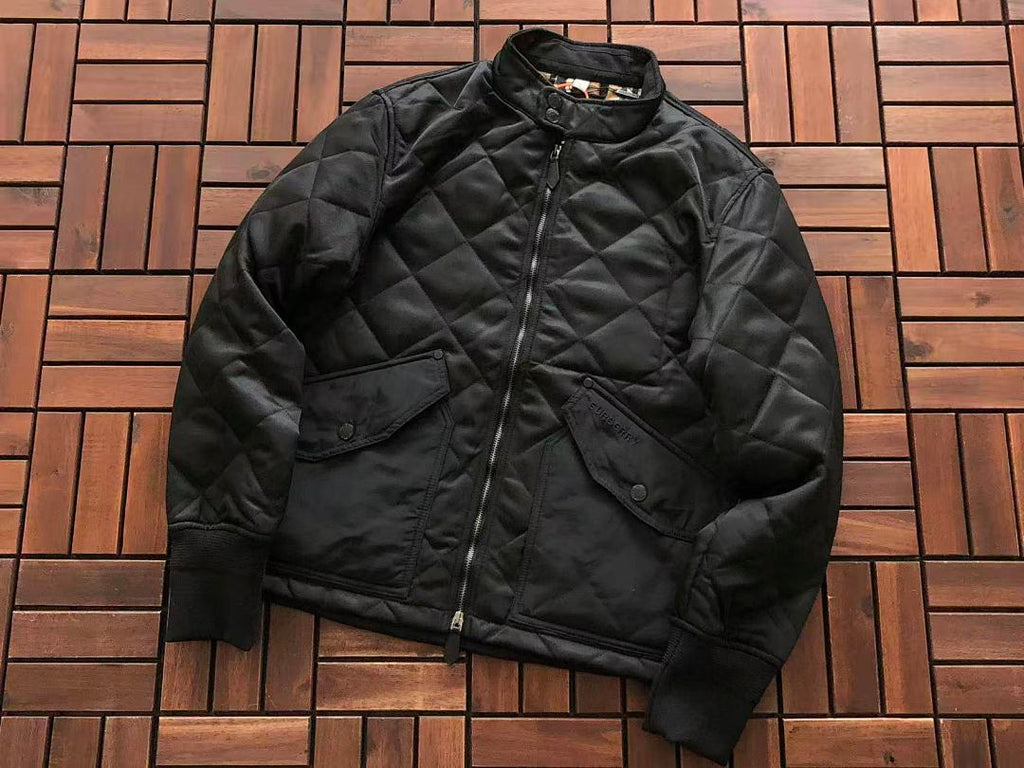 Burberry COTTON