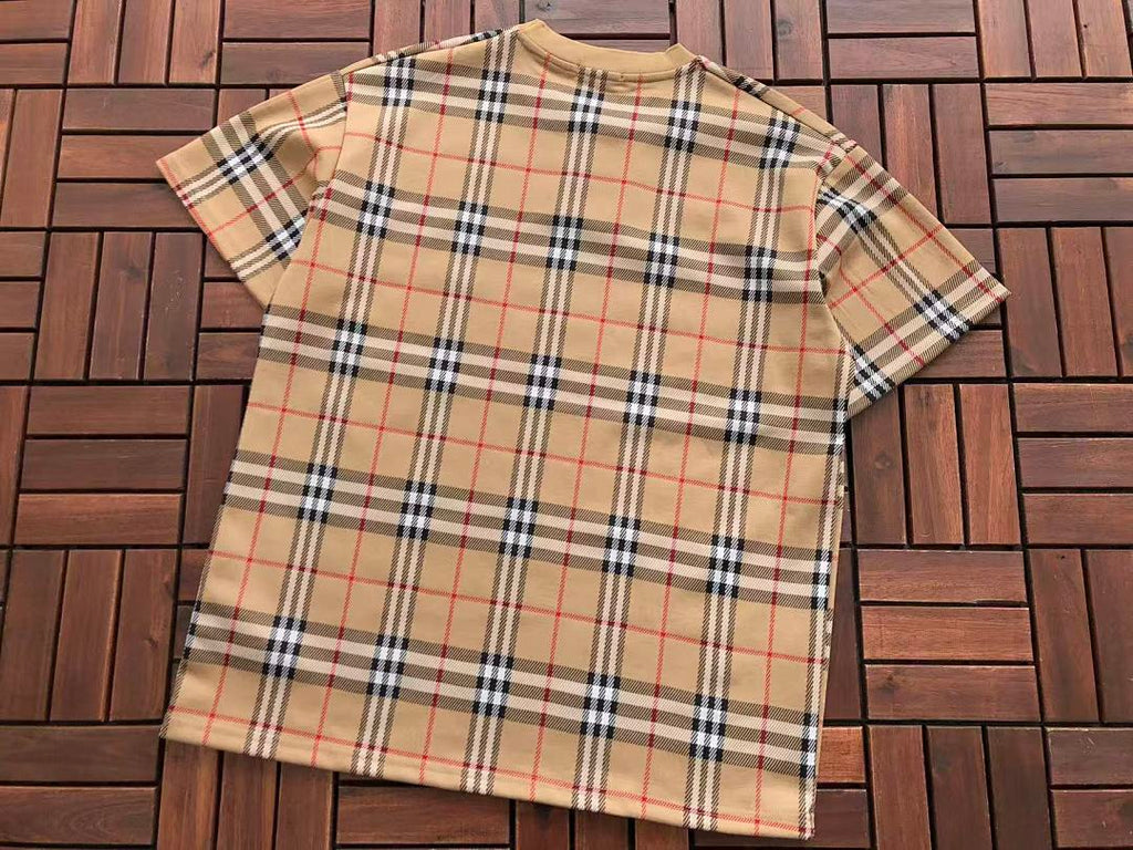 Burberry T-SHIRT