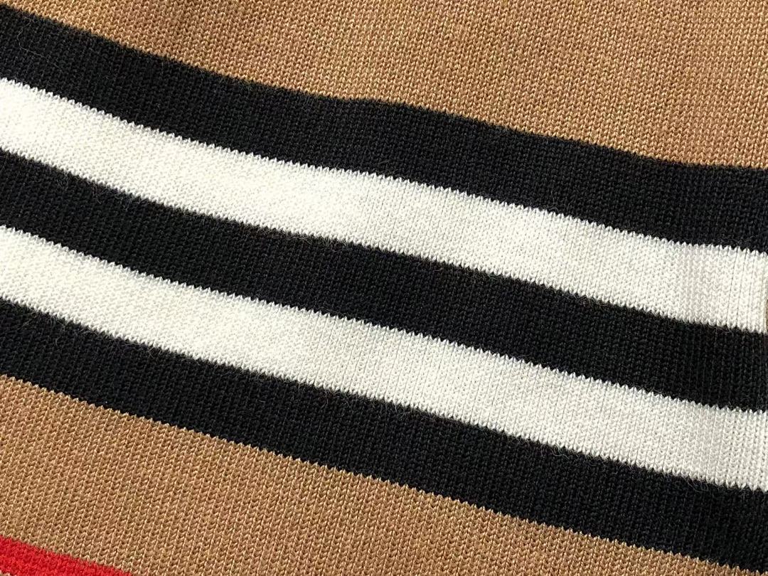 Burberry SHORTS