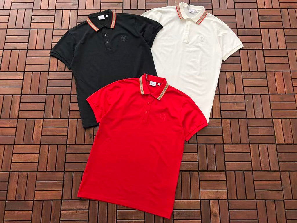 Burberry T-Shirt